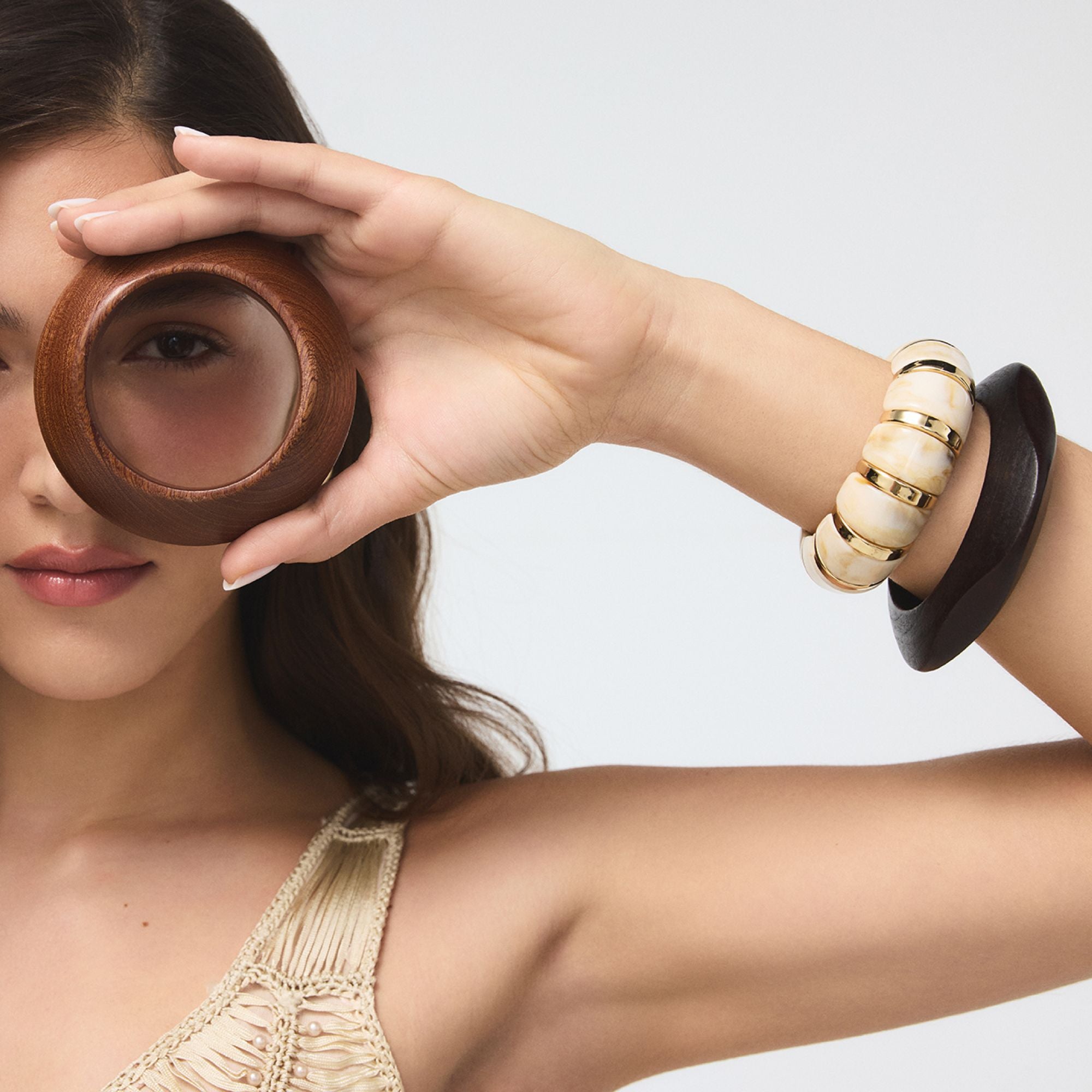 Terrastack - Image 3