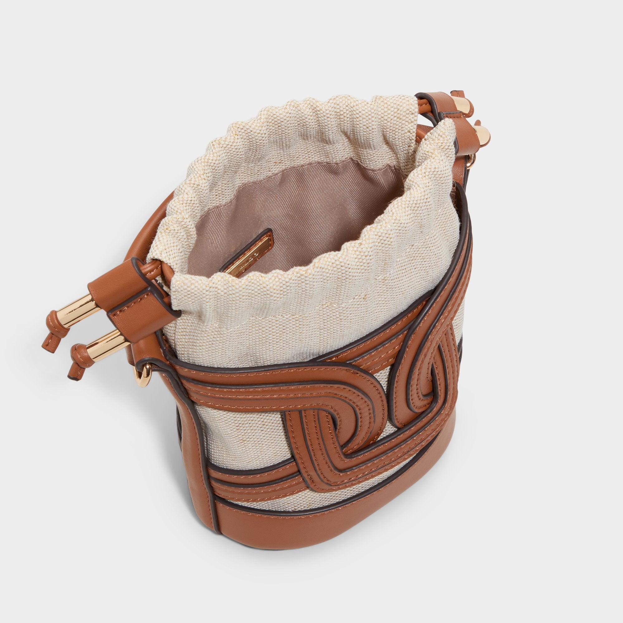 Annabririell - Image 3