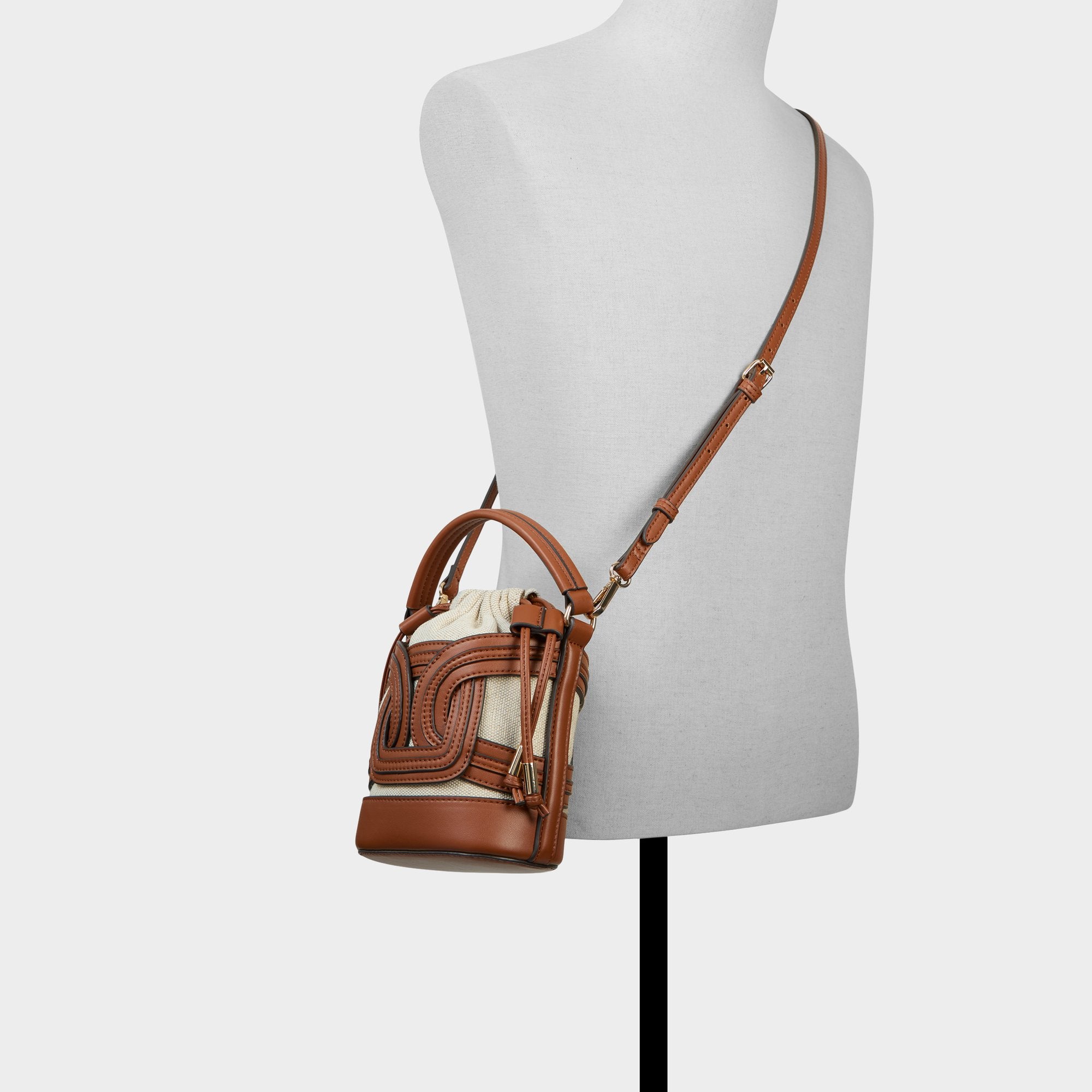 Annabririell - Image 4