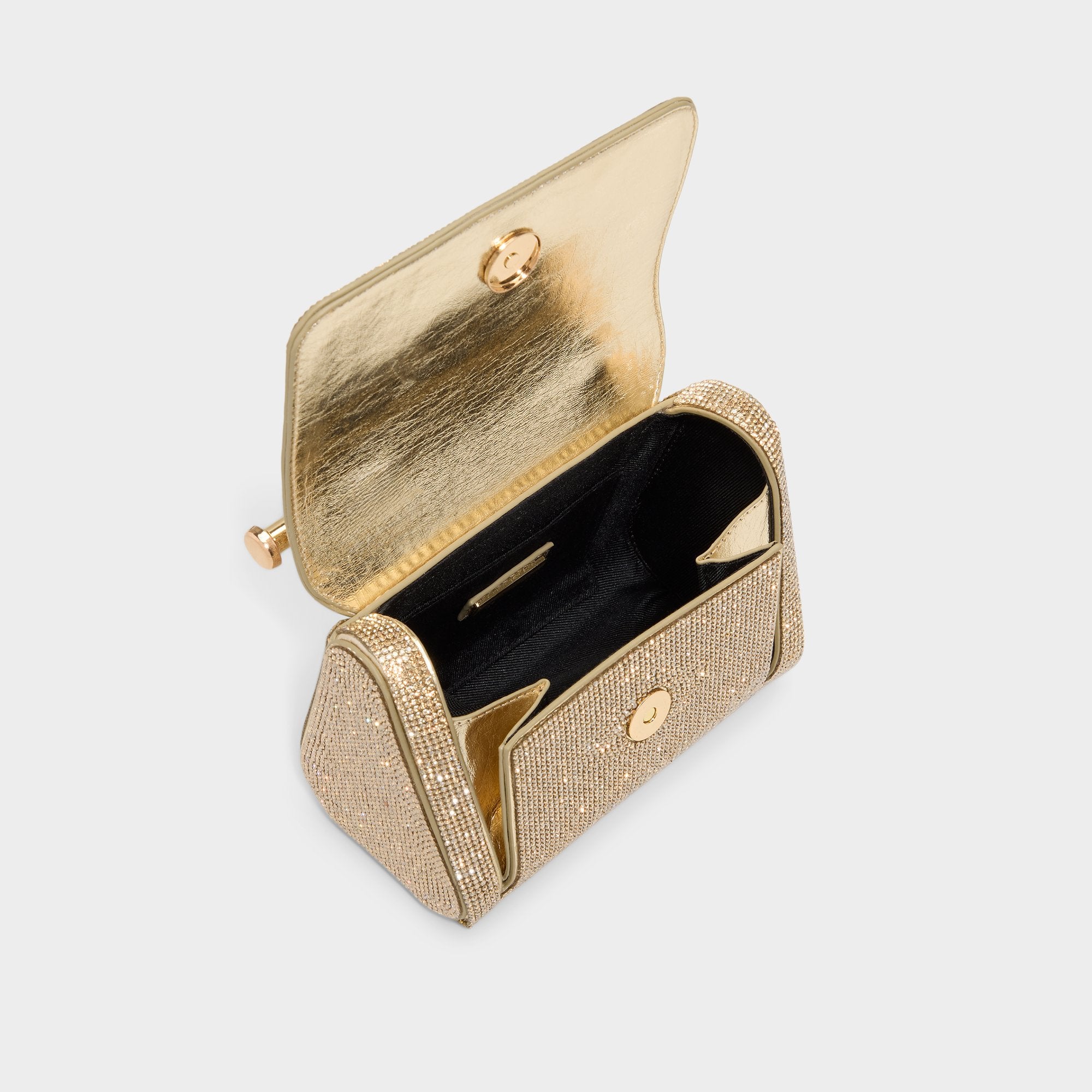 Blingchicc - Image 3