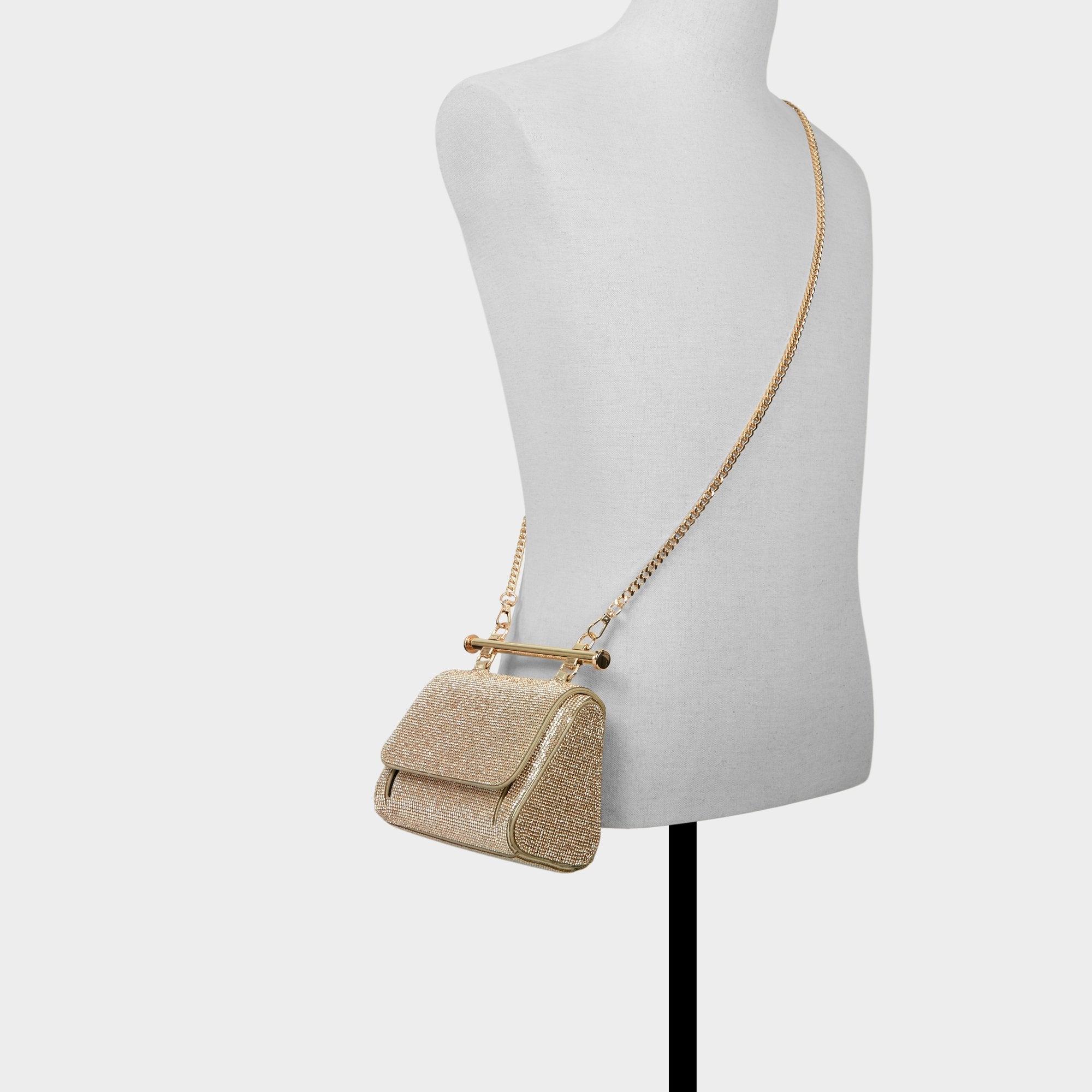 Blingchicc - Image 4