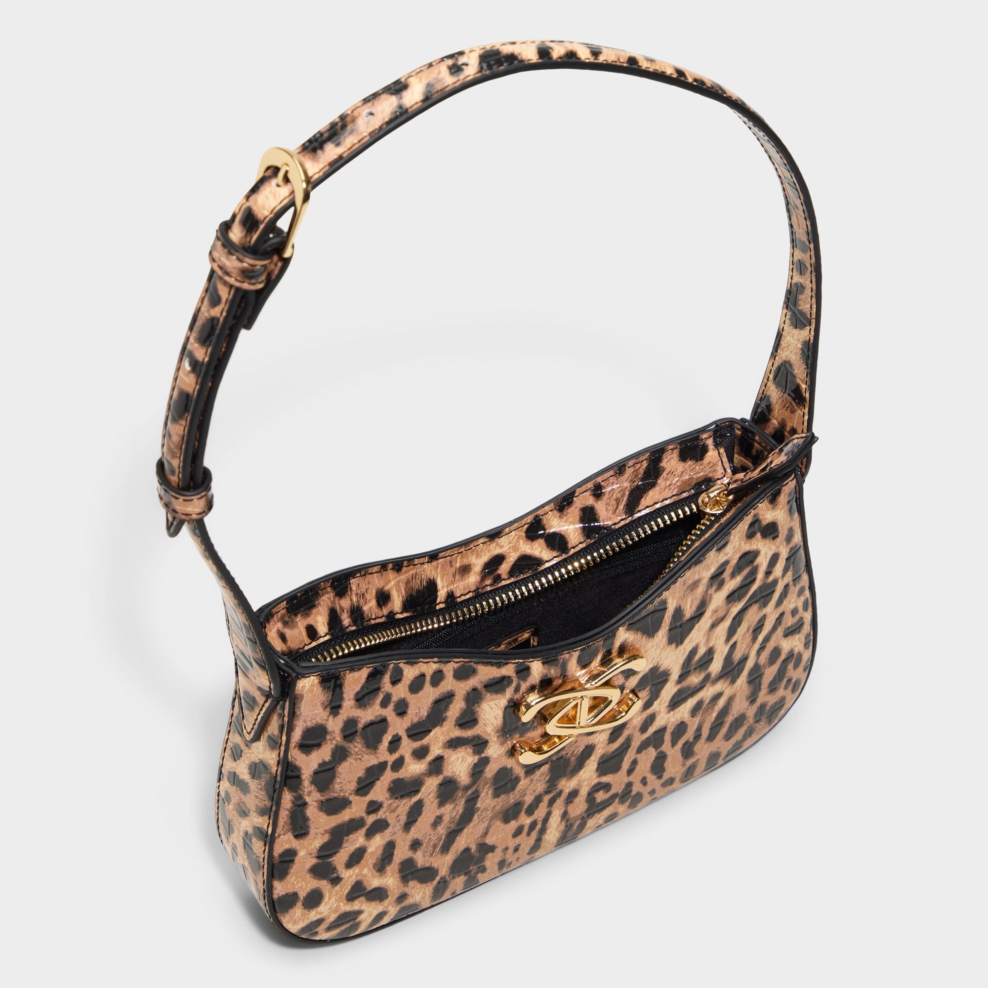 Ccharlipursee - Image 3