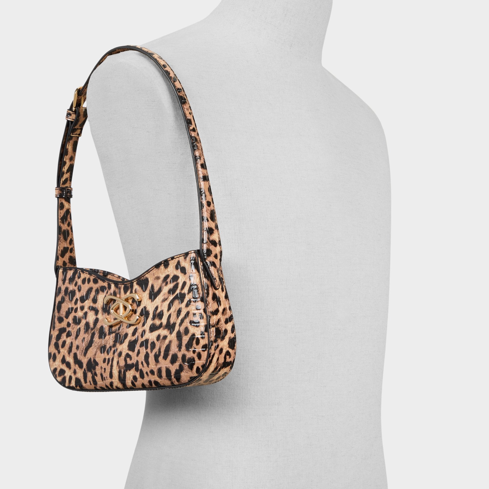 Ccharlipursee - Image 4