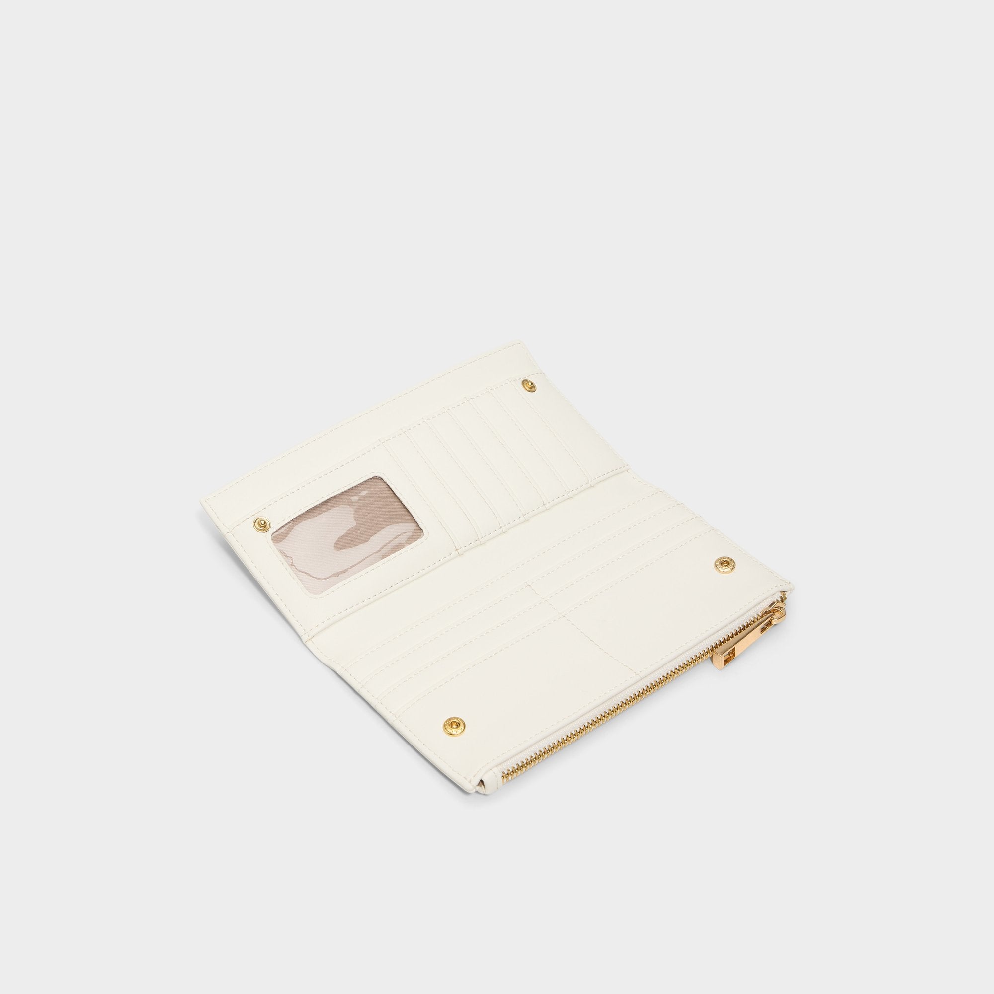 Theodosiaa - Image 2