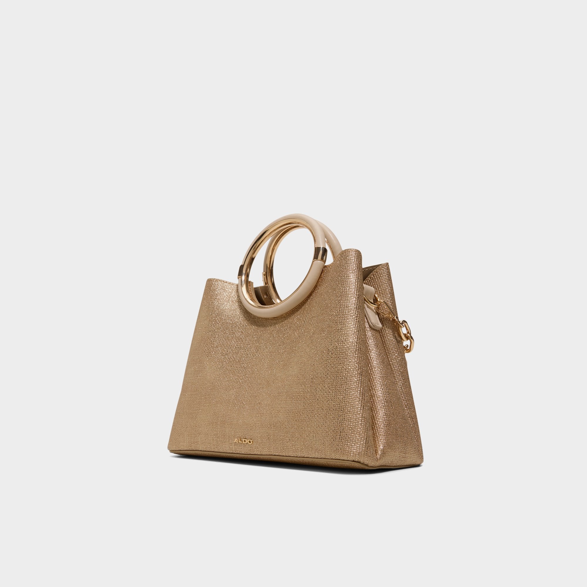 Dovieminii - Image 2