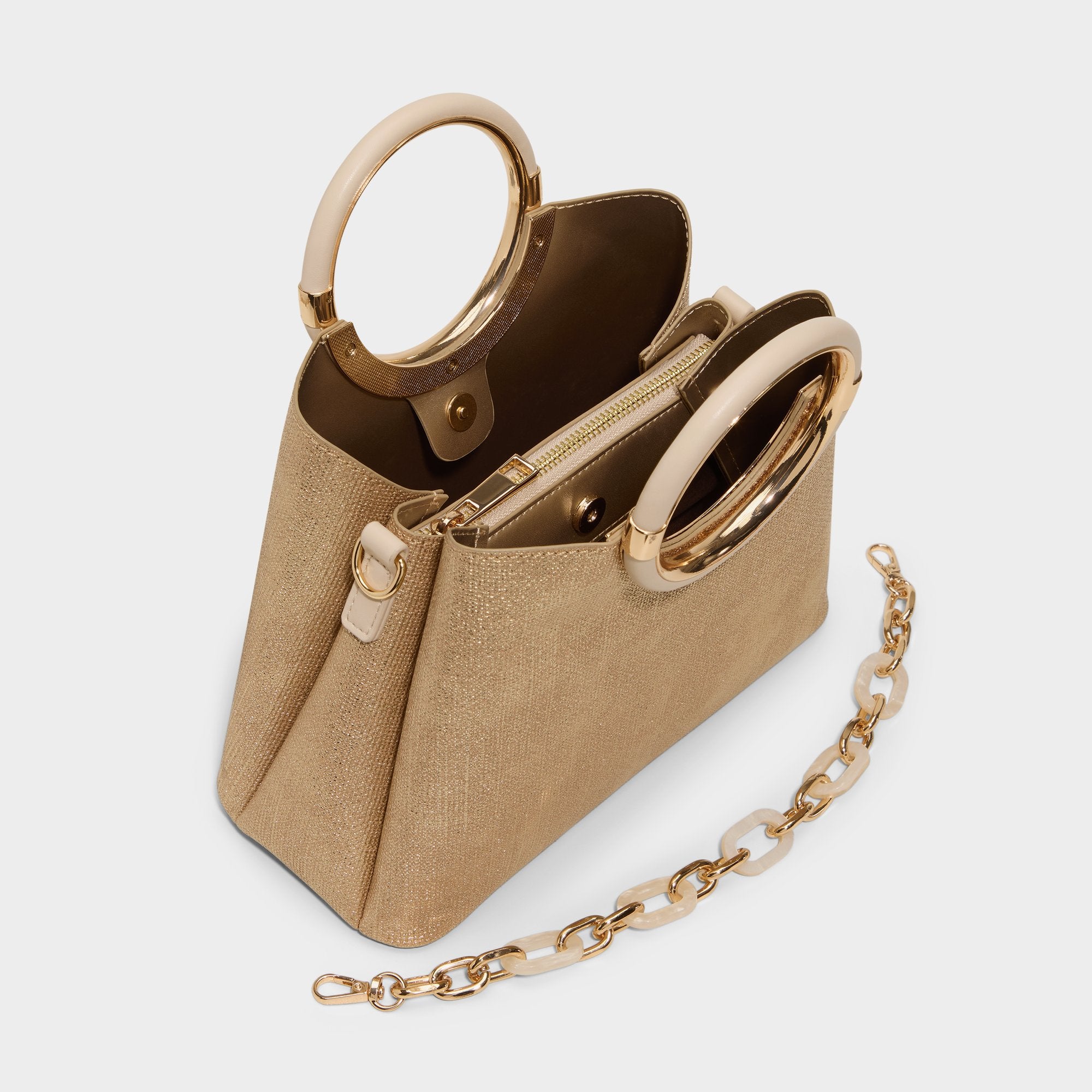 Dovieminii - Image 3