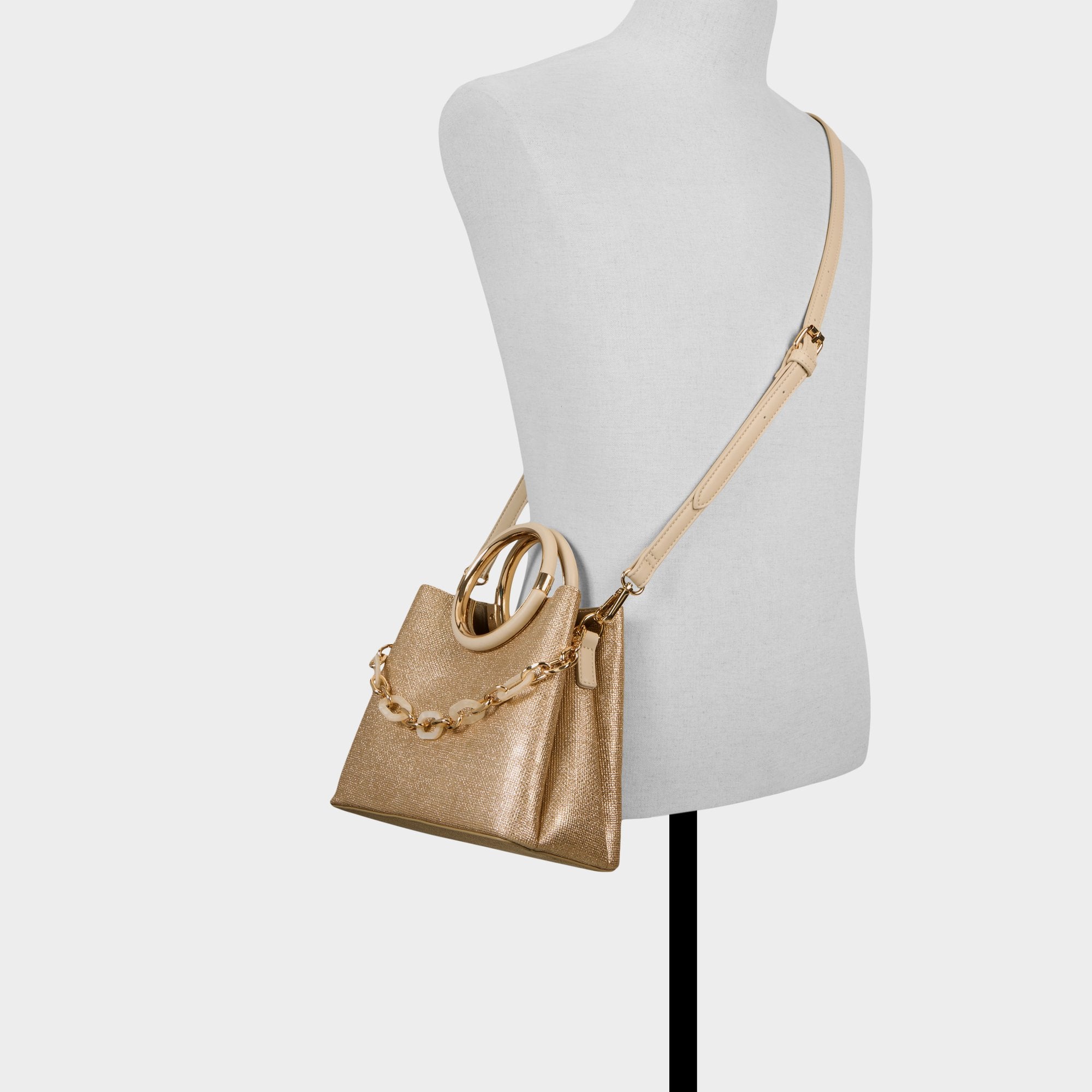 Dovieminii - Image 4