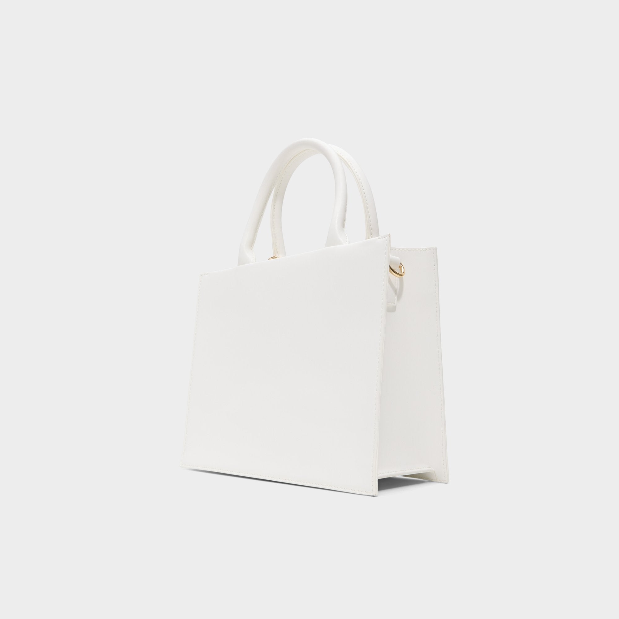 Floralliee - Image 2