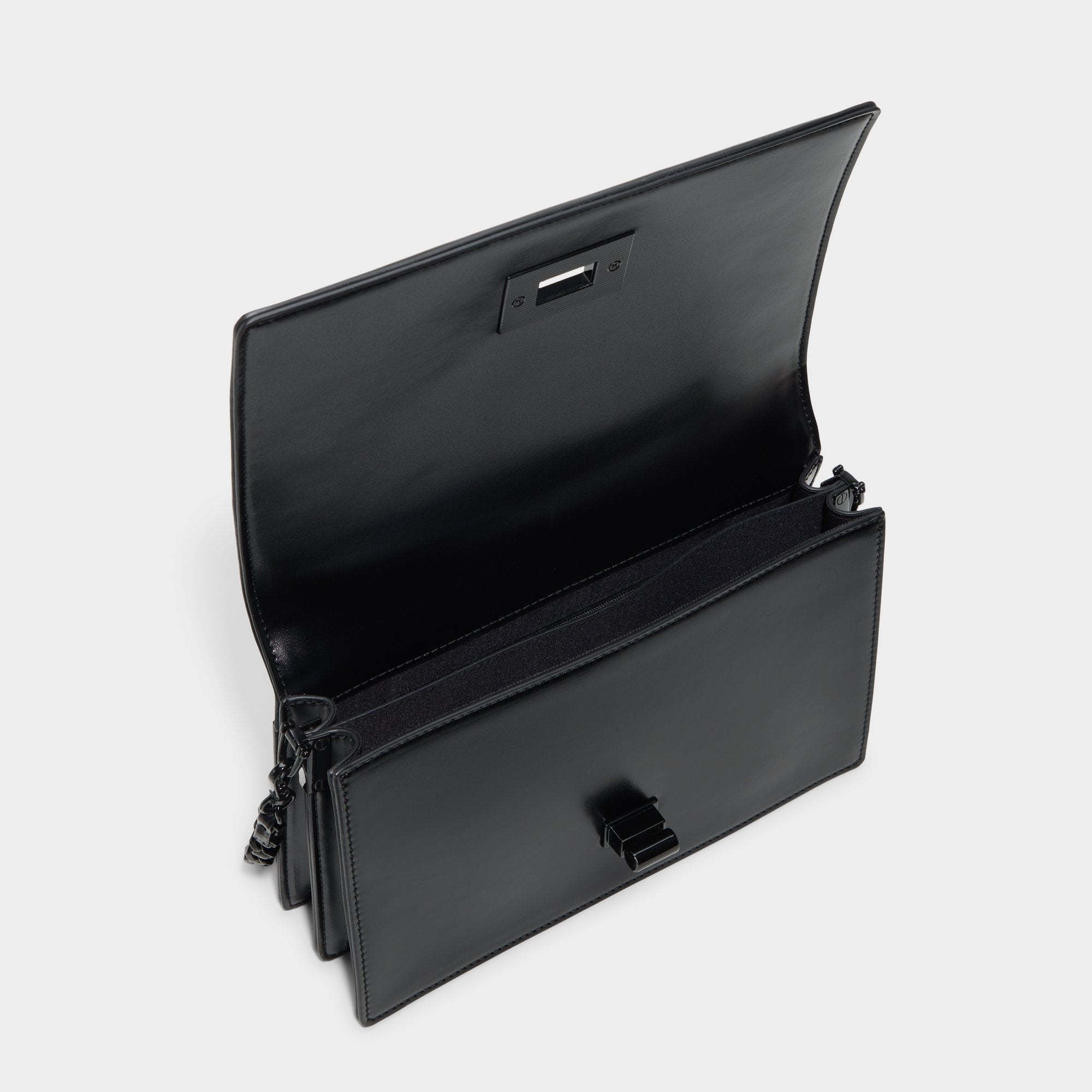 Vyviiennee - Image 3