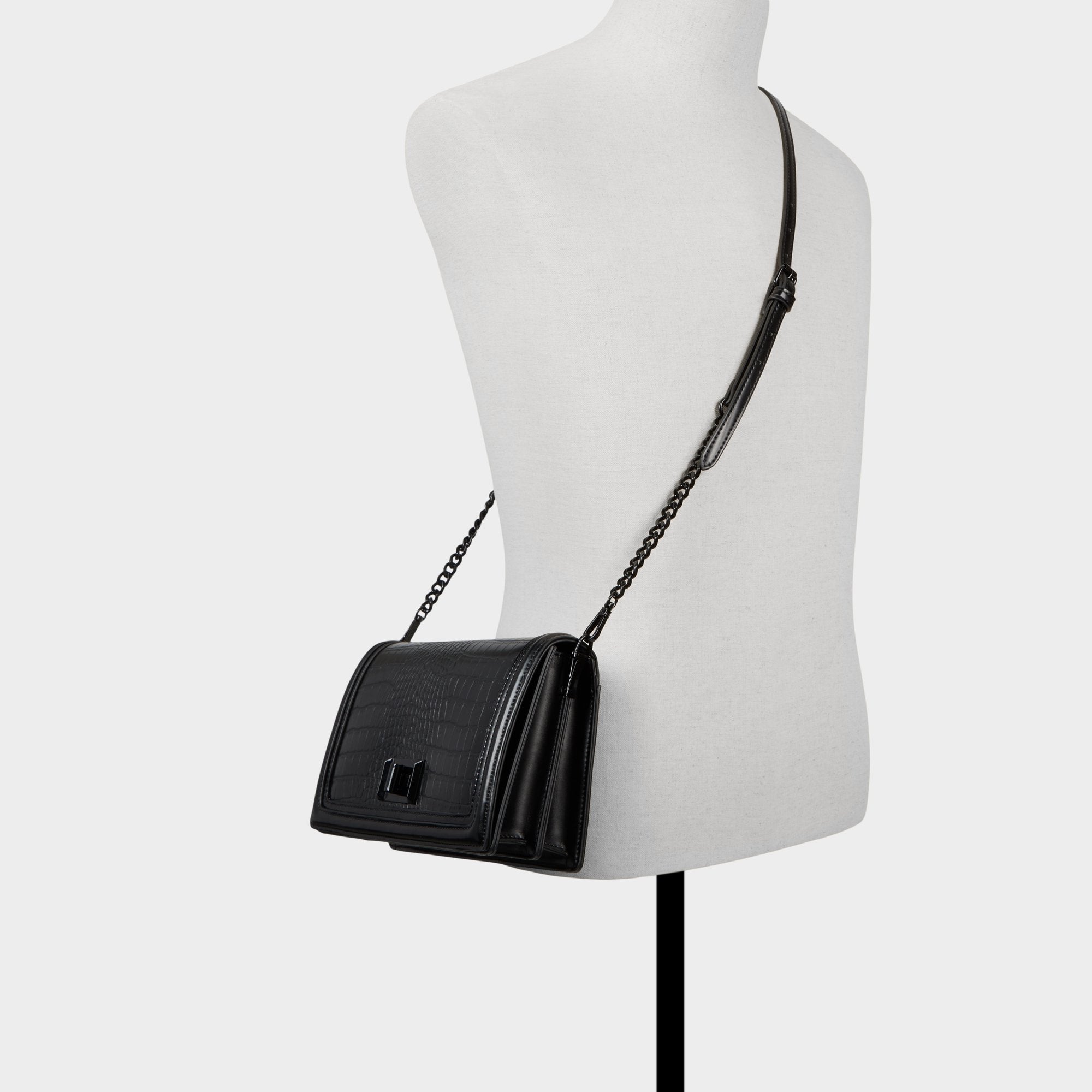 Vyviiennee - Image 5