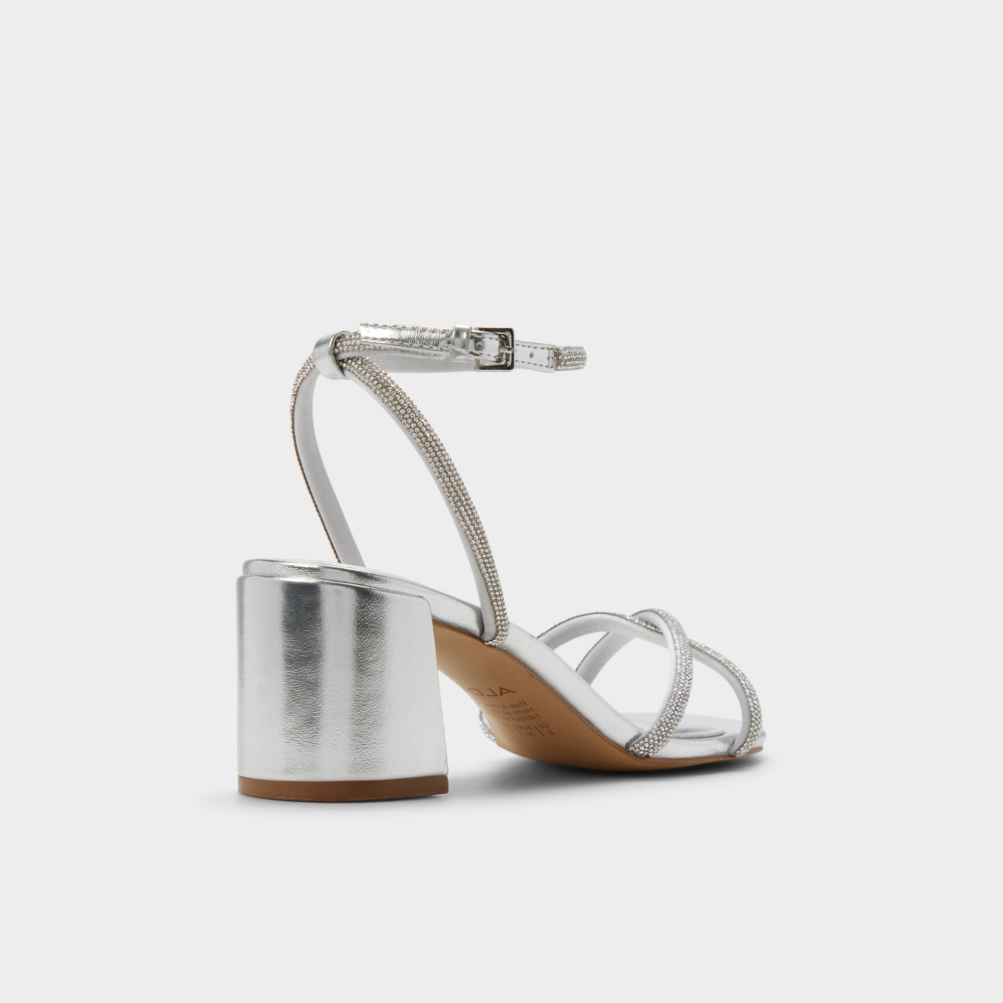 Boucliette - Image 2