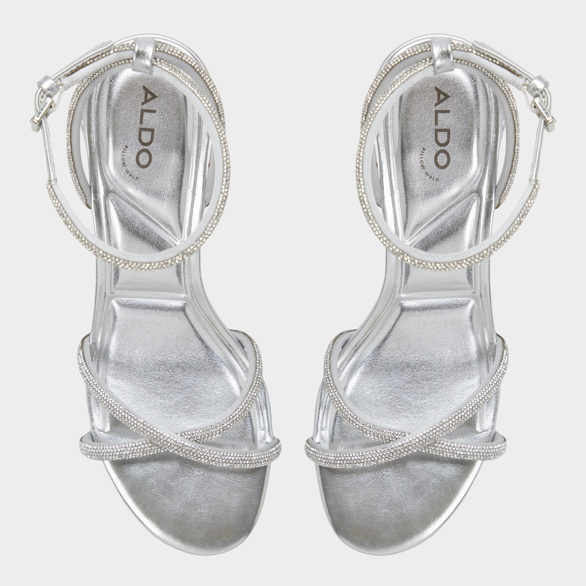 Boucliette - Image 6