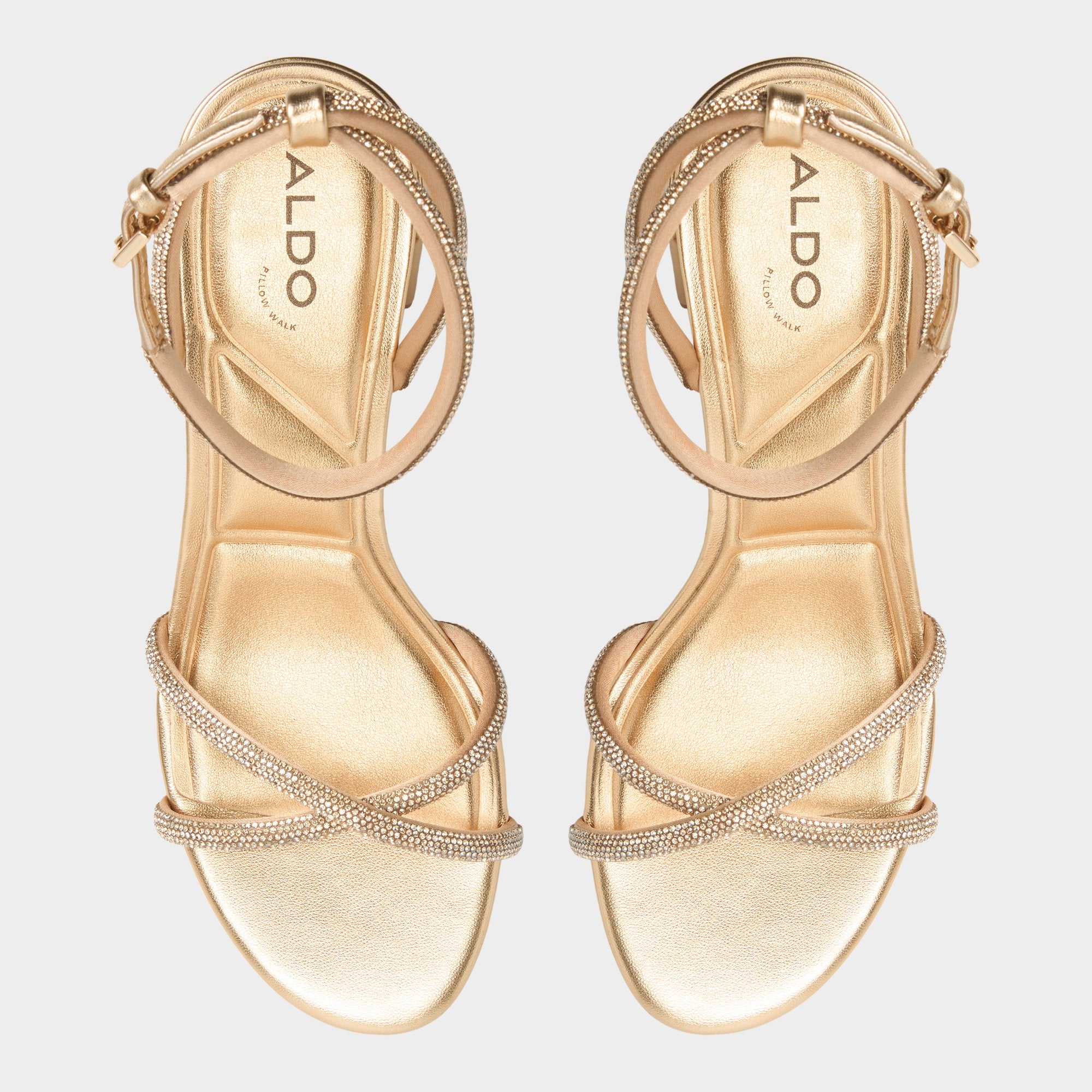 Boucliette - Image 6