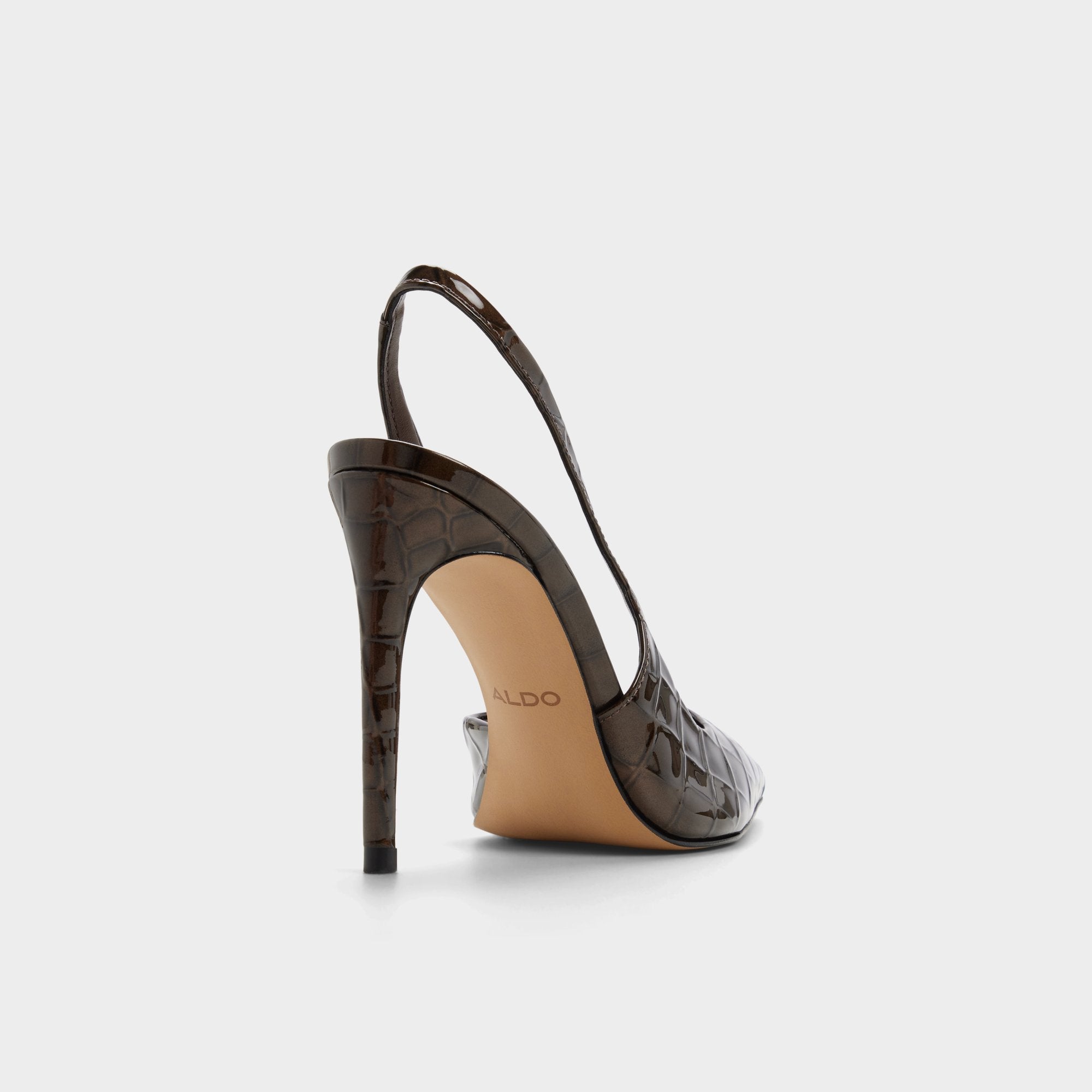 Dorsaysling - Image 2