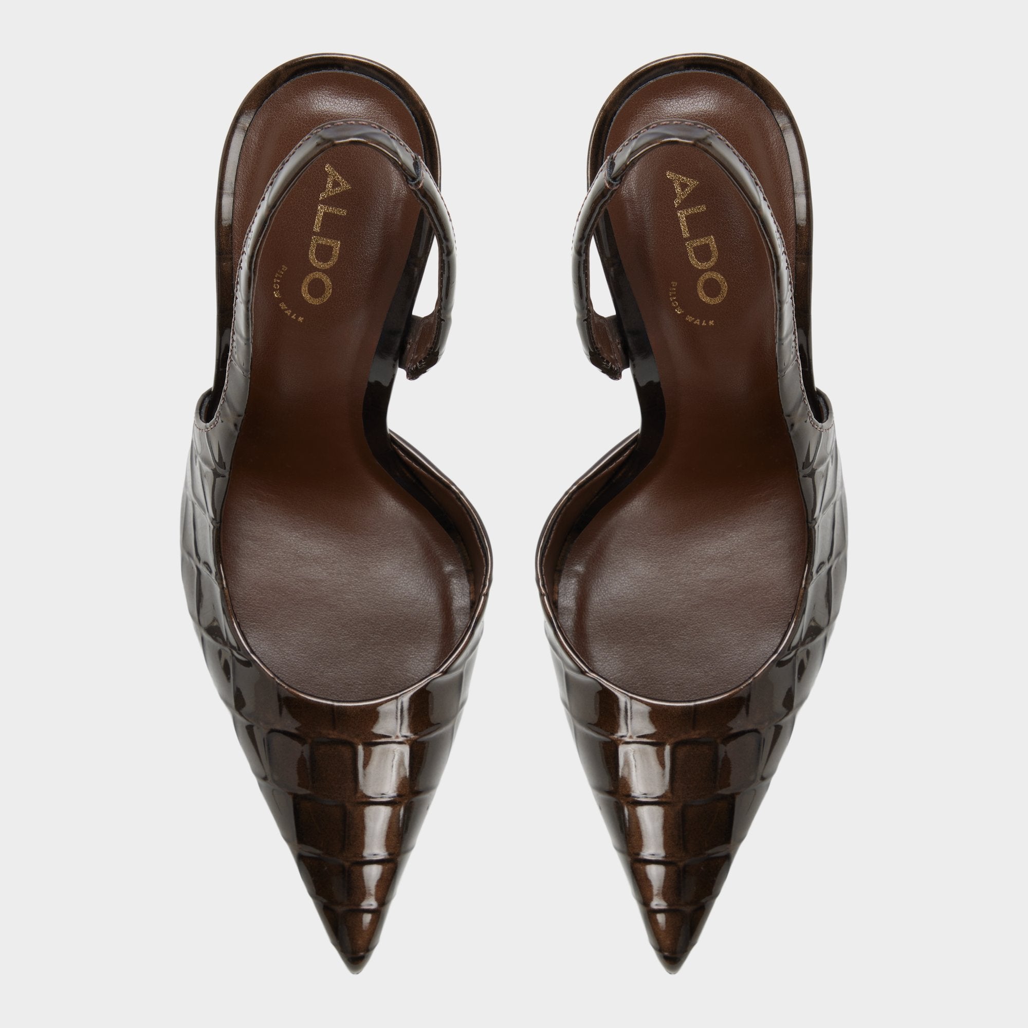 Dorsaysling - Image 6