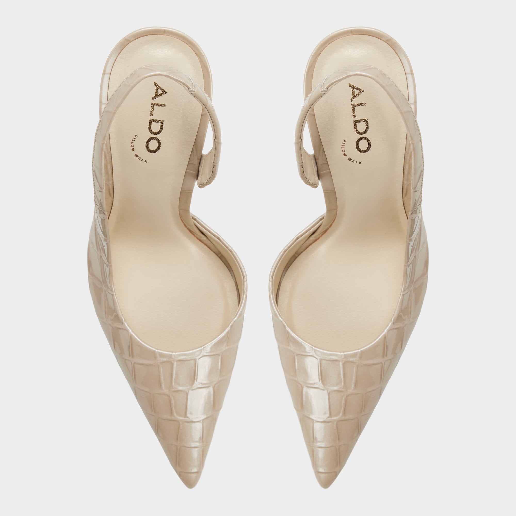 Dorsaysling - Image 6