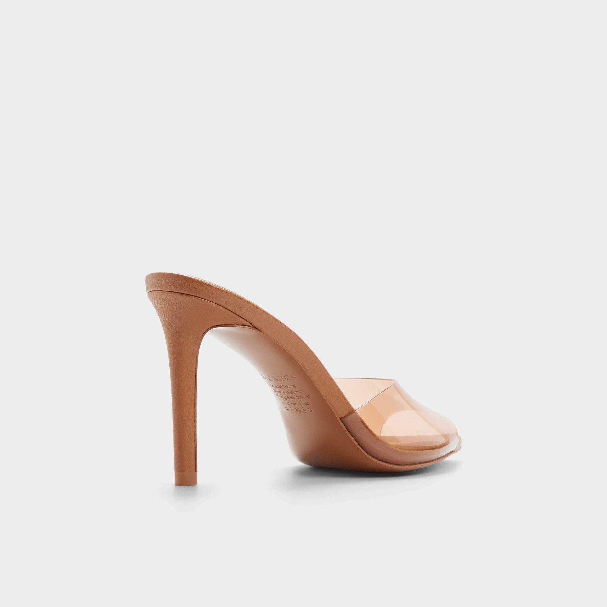 Anitabrilden - Image 2