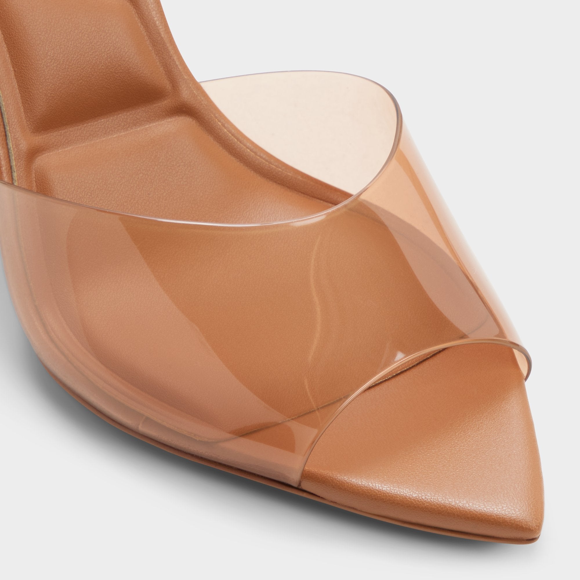 Anitabrilden - Image 5