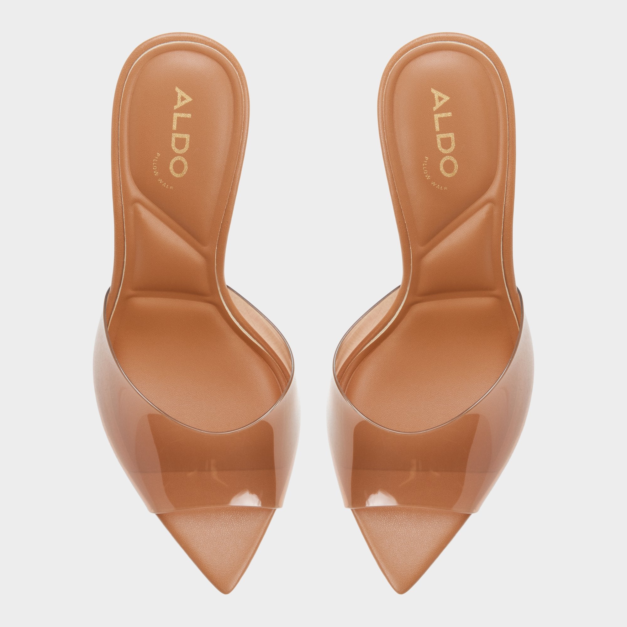 Anitabrilden - Image 6