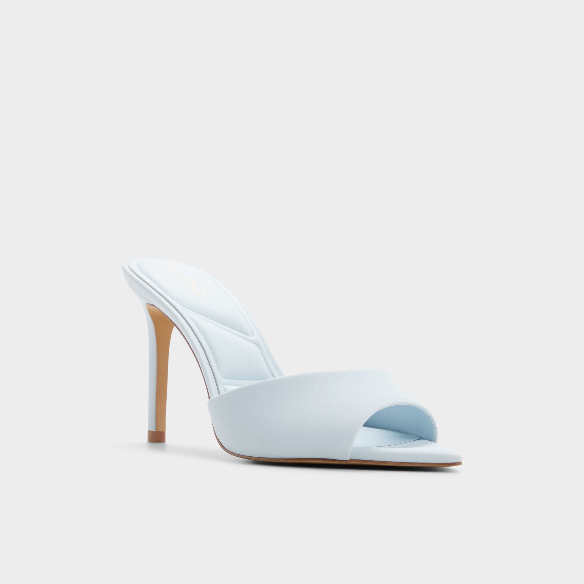 Anniebrilden - Image 4