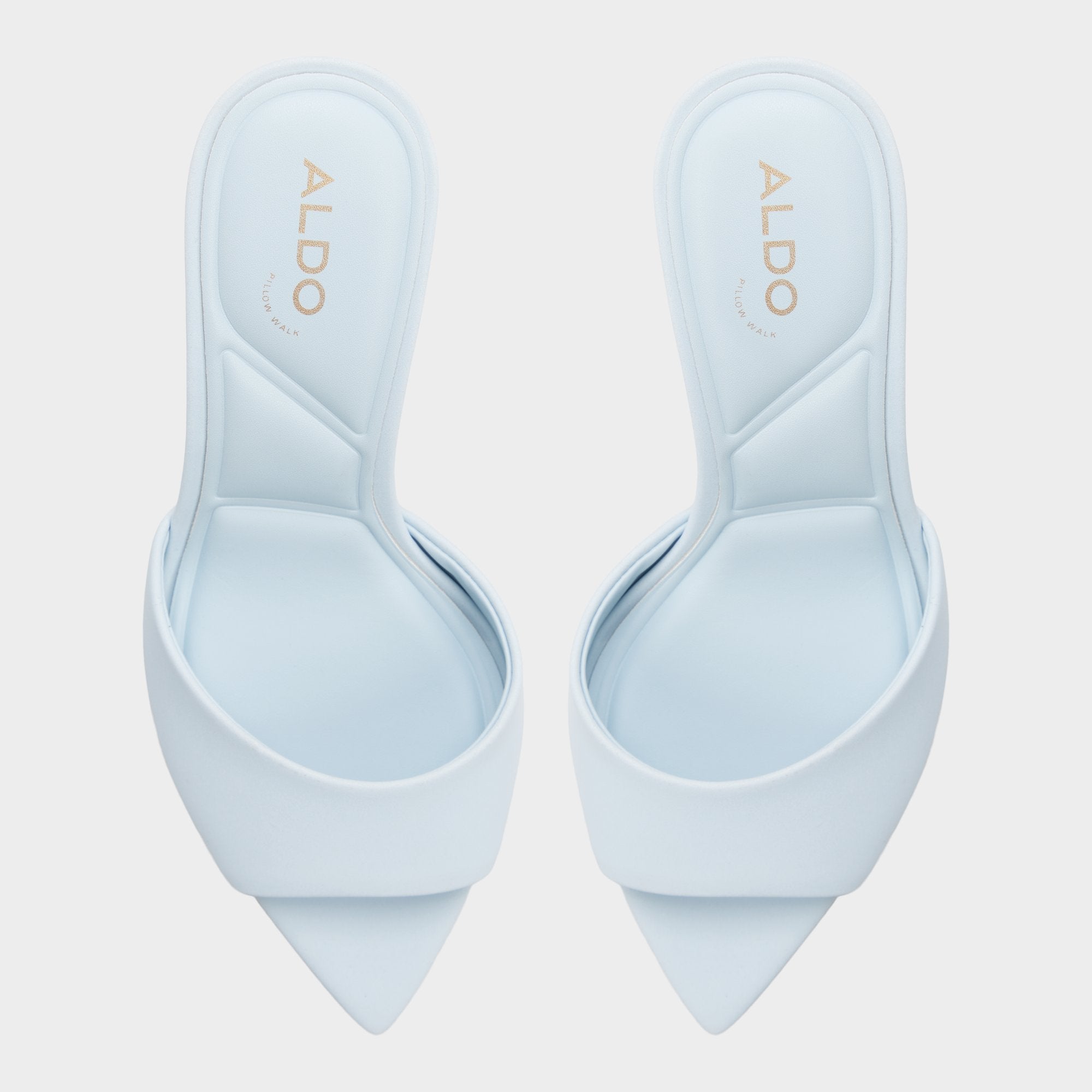 Anniebrilden - Image 6