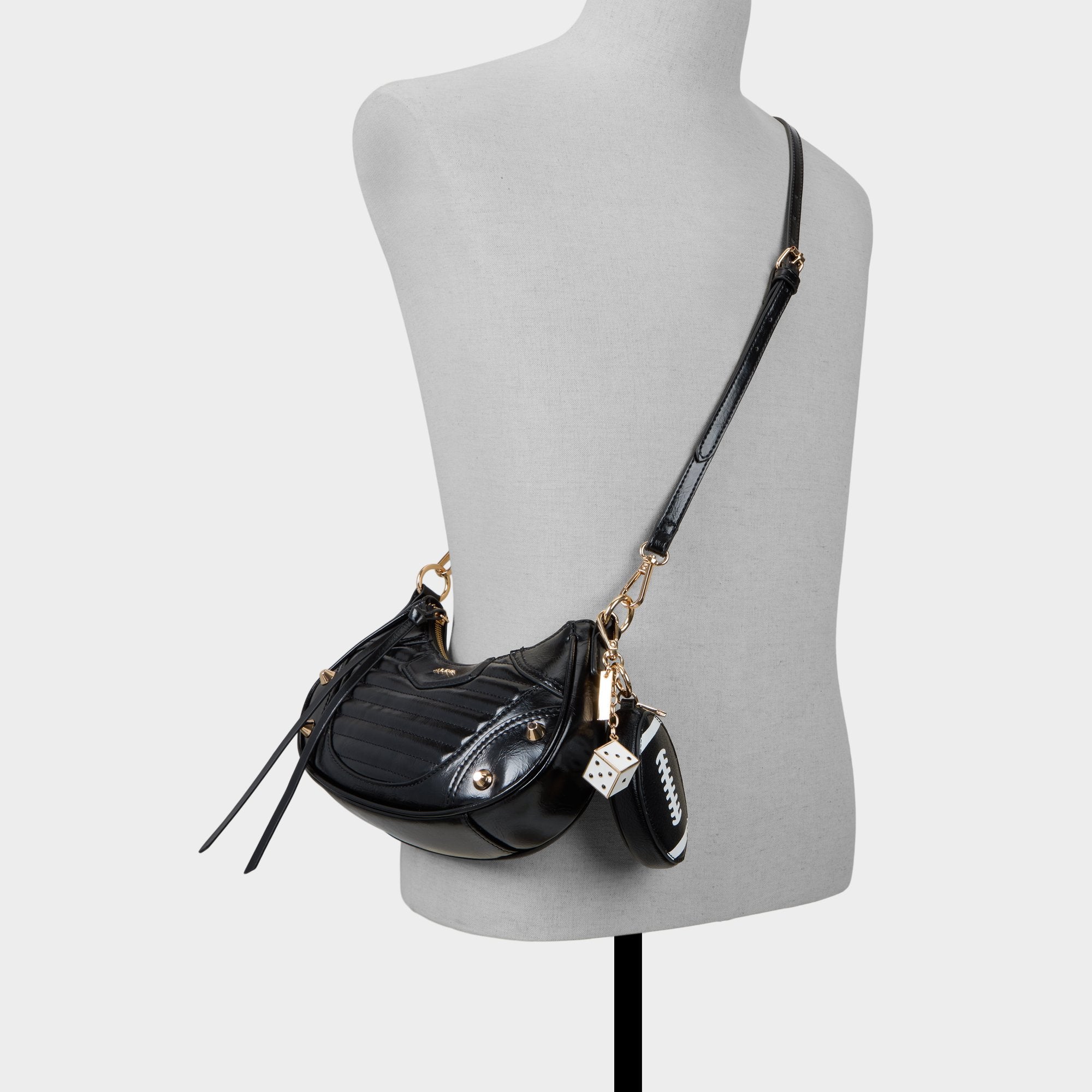 Huddlegirll - Image 4