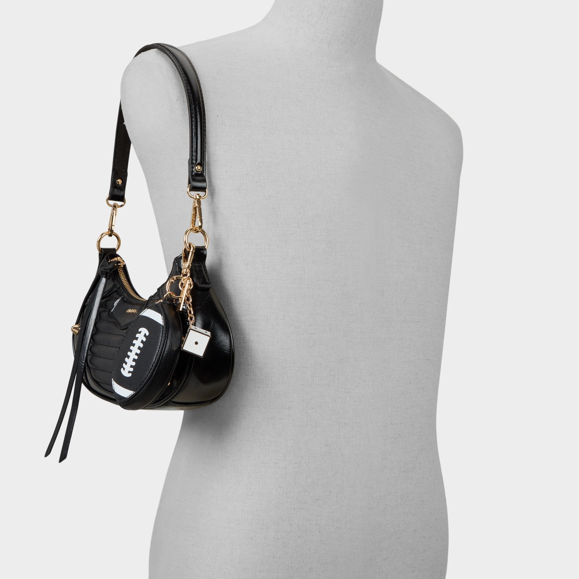 Huddlegirll - Image 5