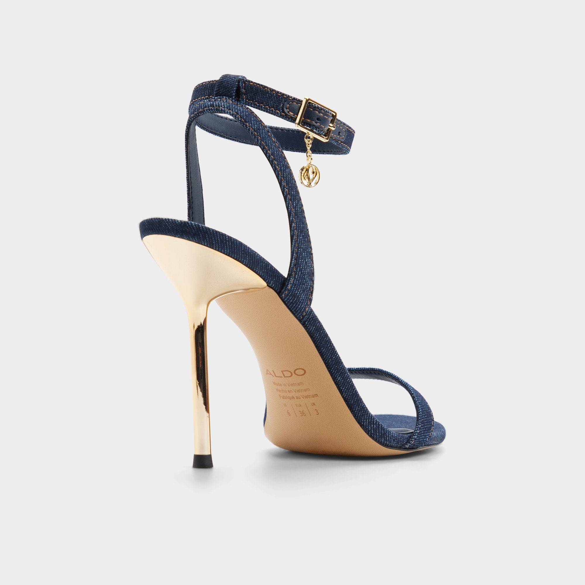 Maristou-xt - Image 2