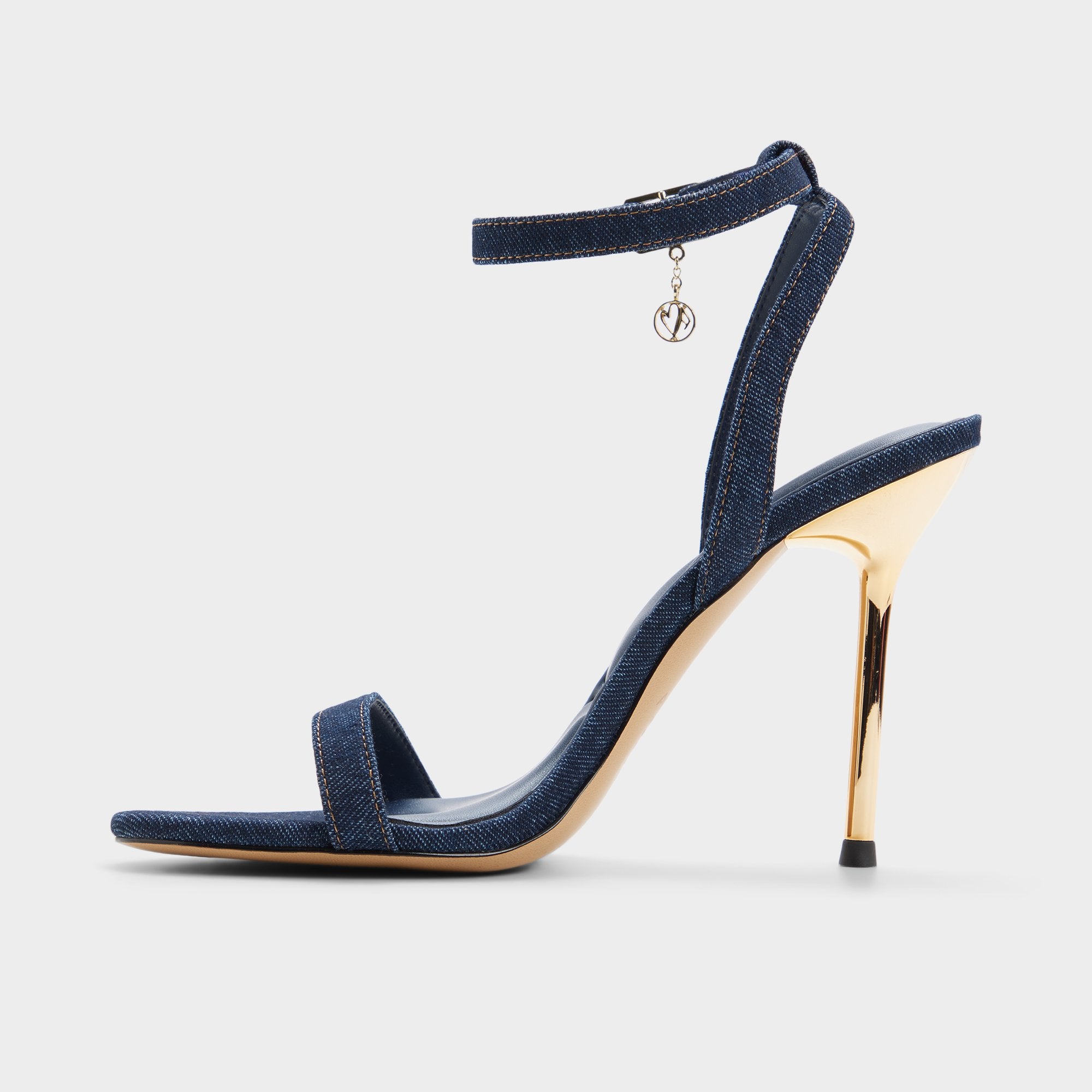 Maristou-xt - Image 3