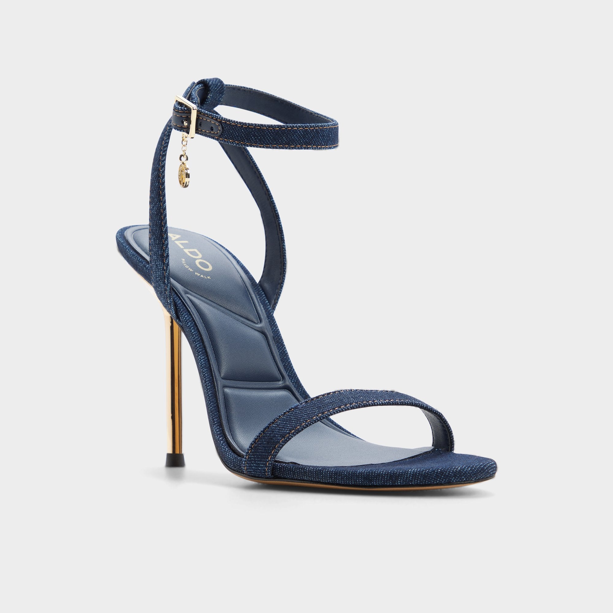 Maristou-xt - Image 4