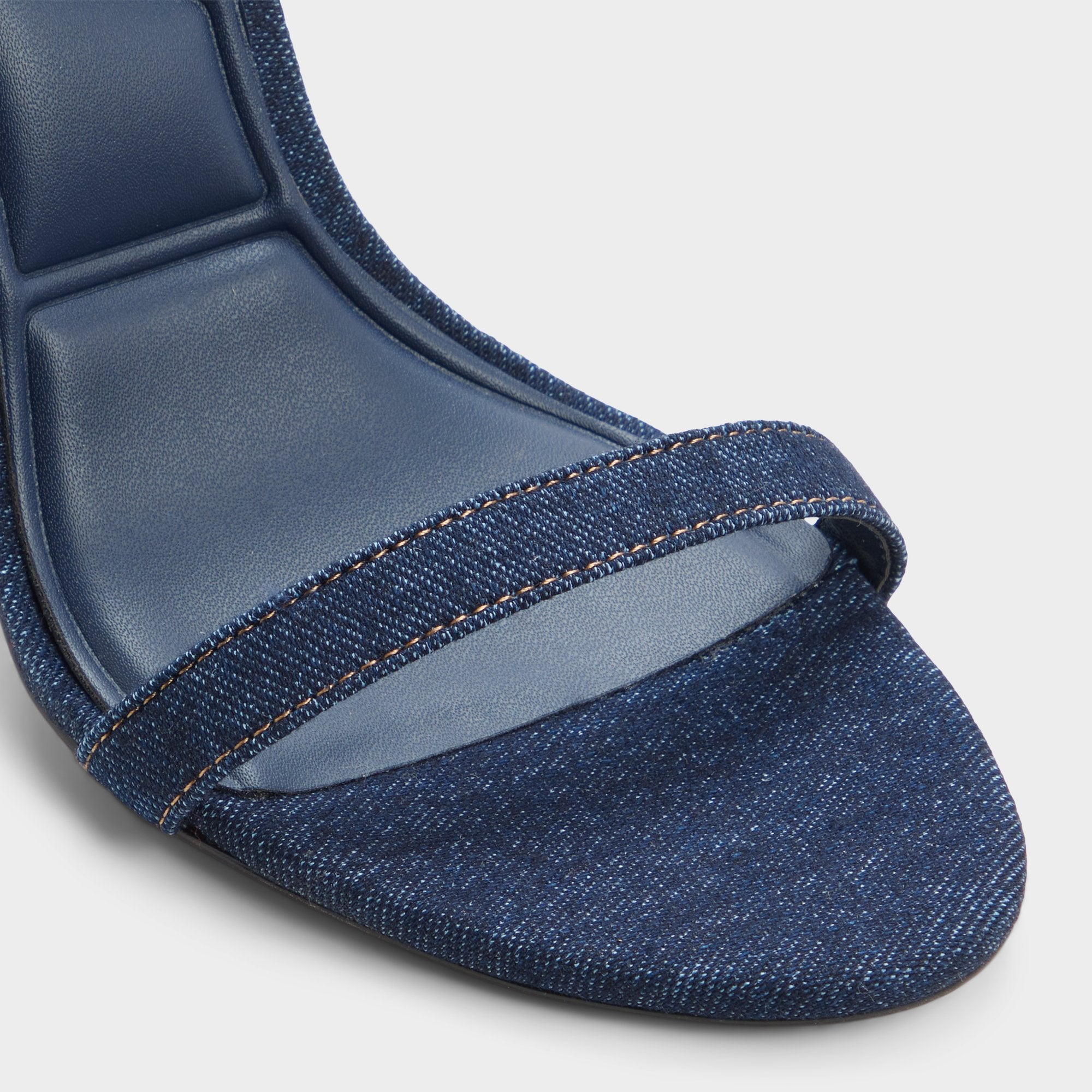 Maristou-xt - Image 5