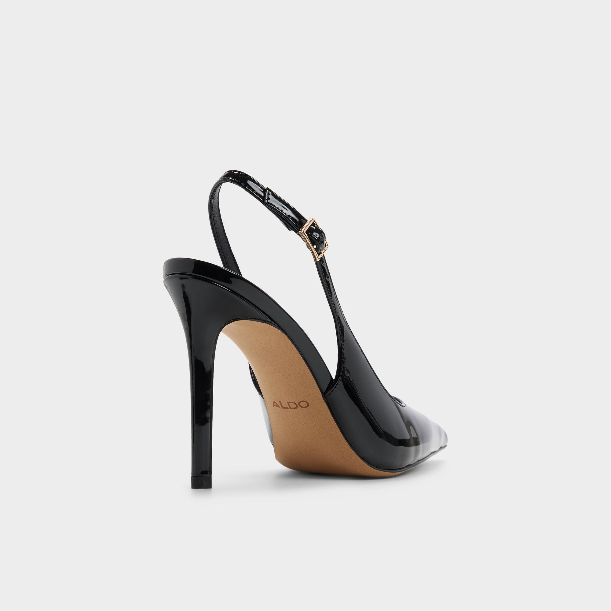 Stessysling2.0 - Image 2