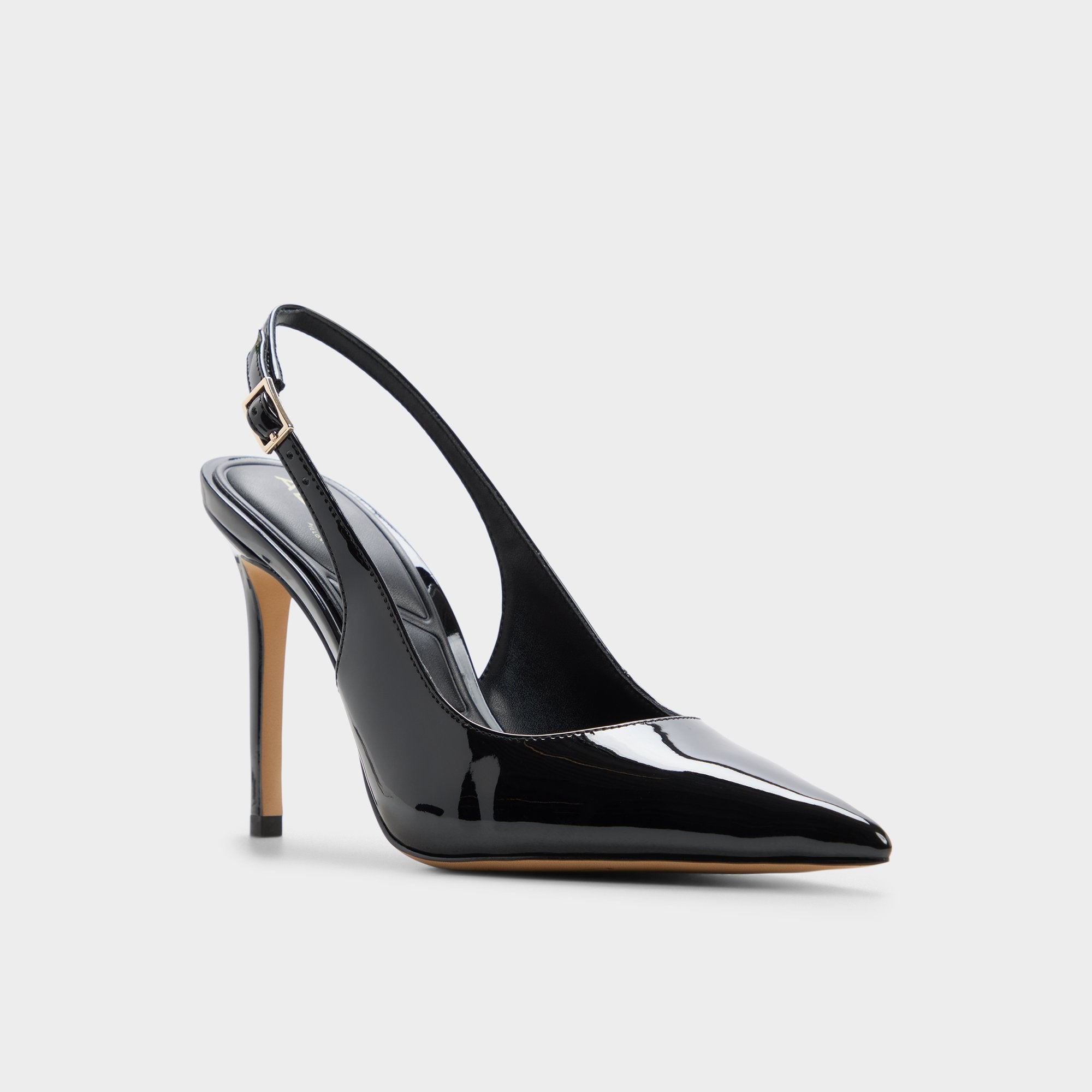 Stessysling2.0 - Image 4