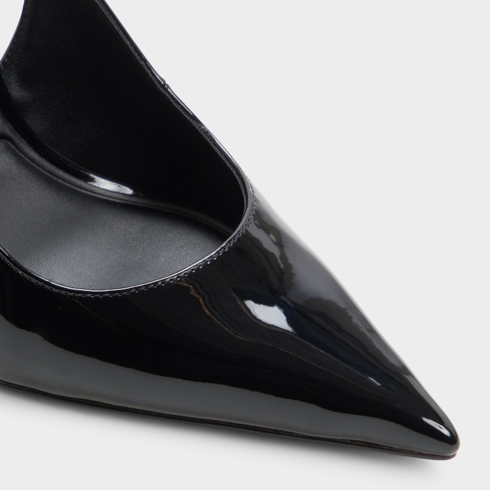 Stessysling2.0 - Image 5