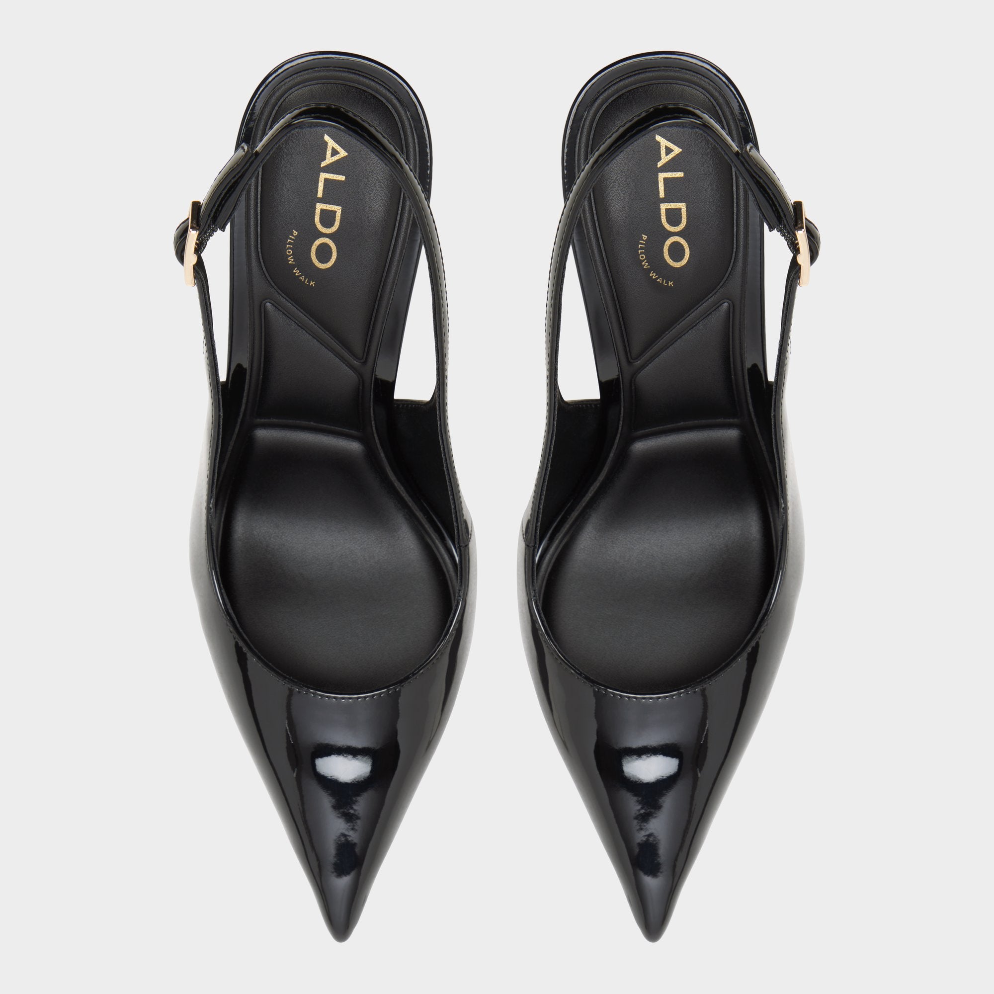 Stessysling2.0 - Image 6