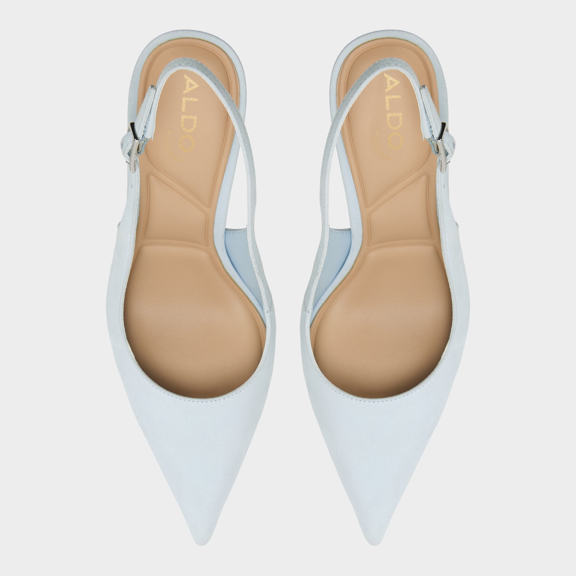 Stessysling2.0 - Image 6