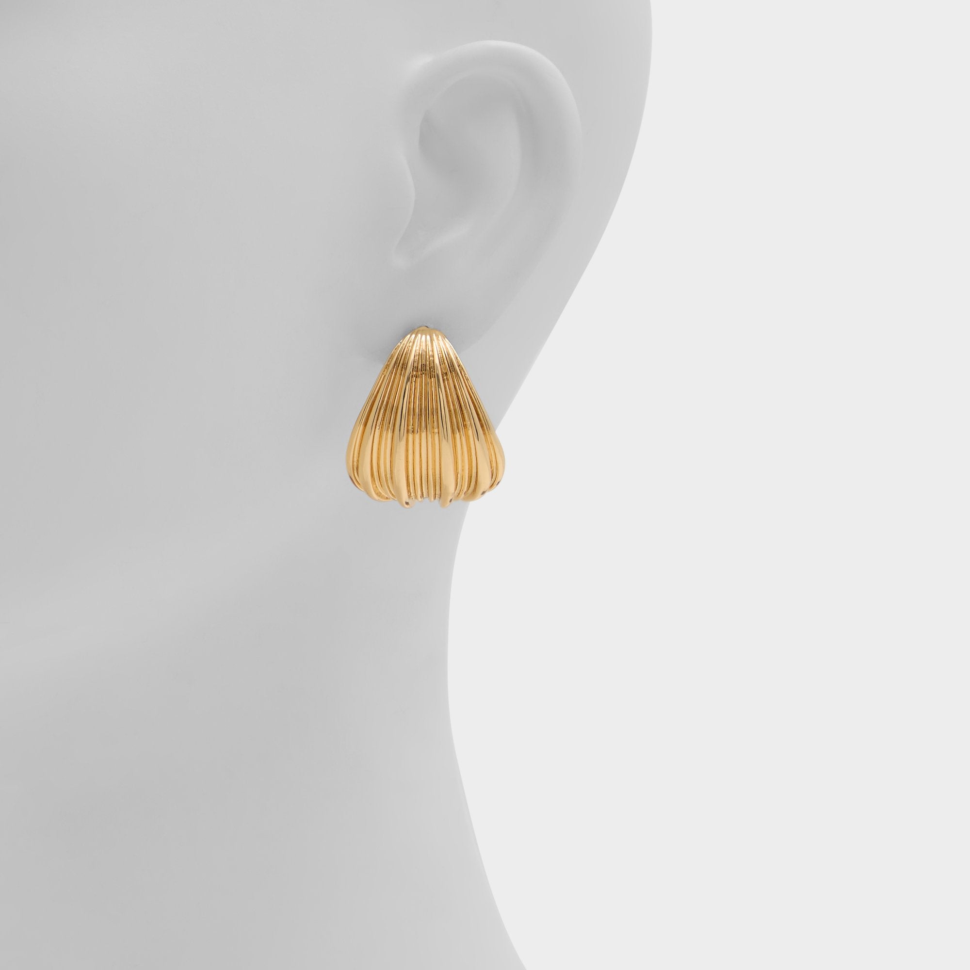 Valenttina - Image 2