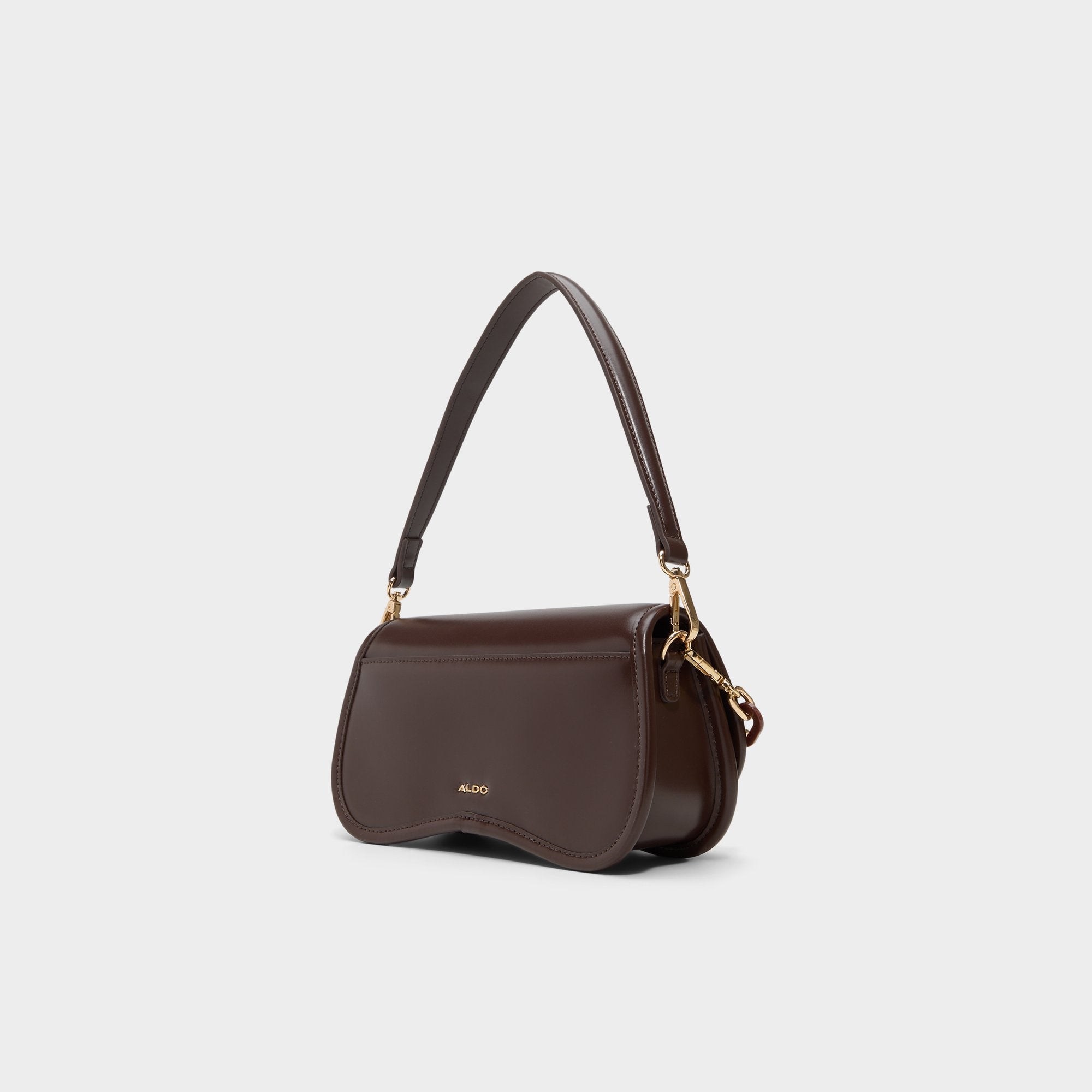 Clapperton - Image 2