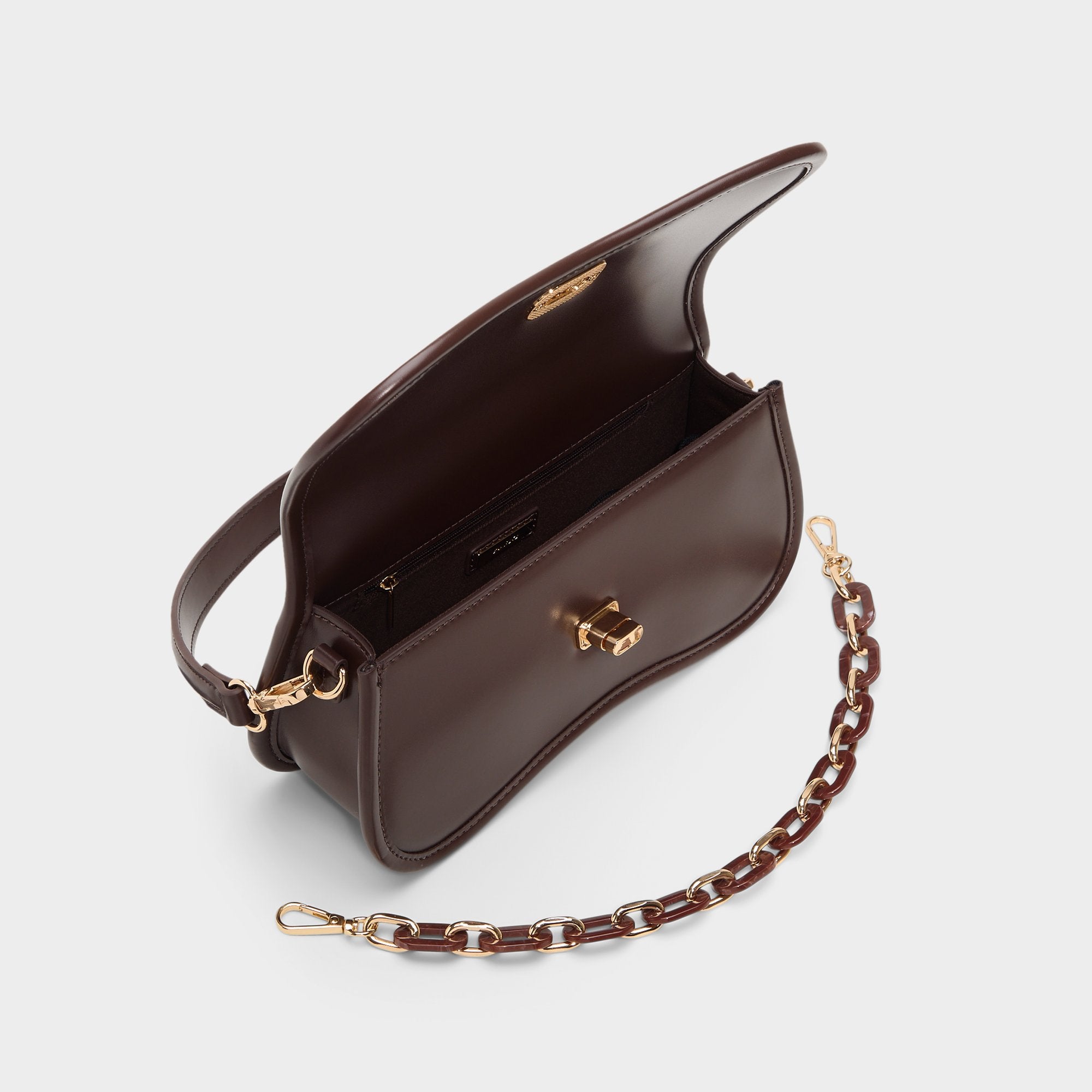 Clapperton - Image 3