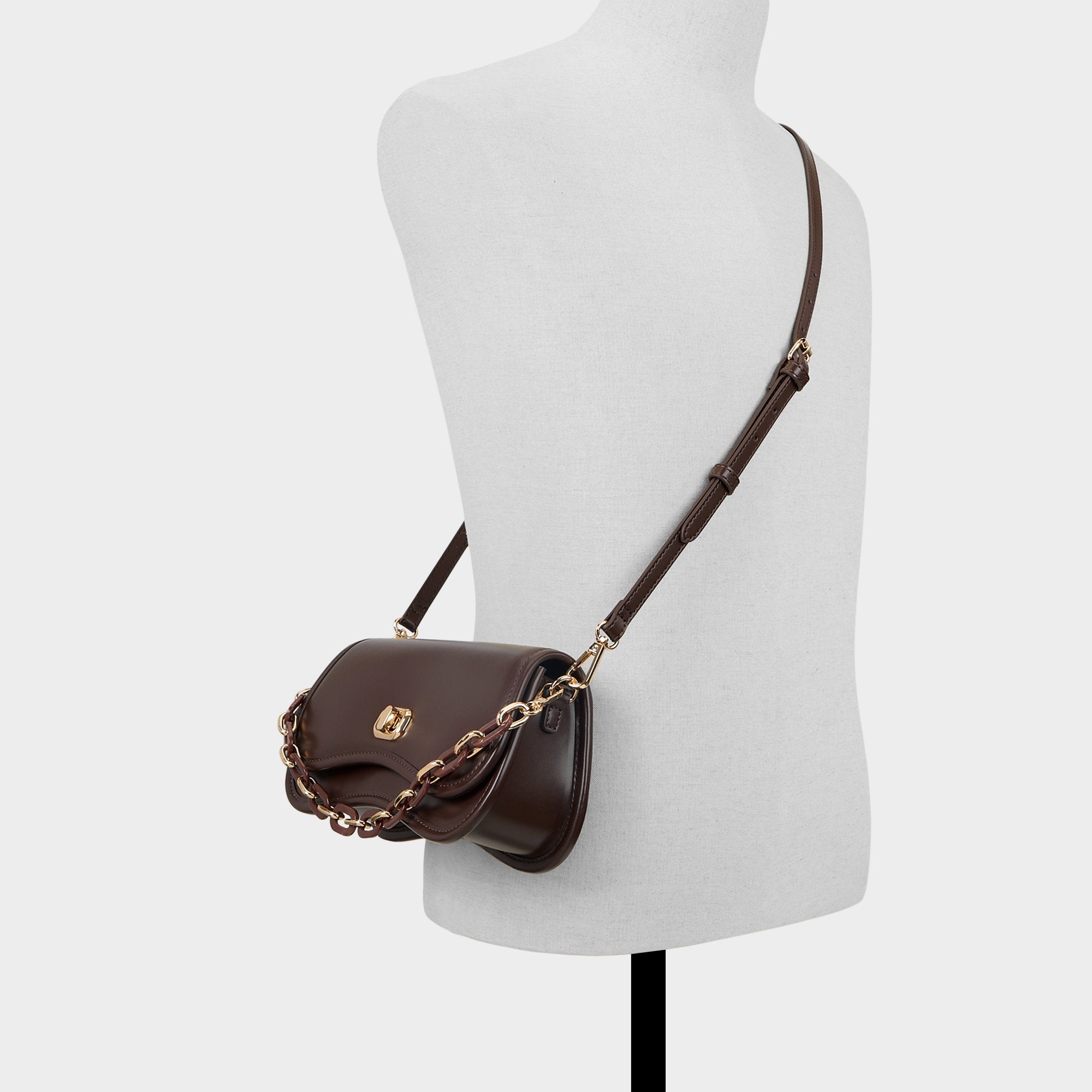 Clapperton - Image 4